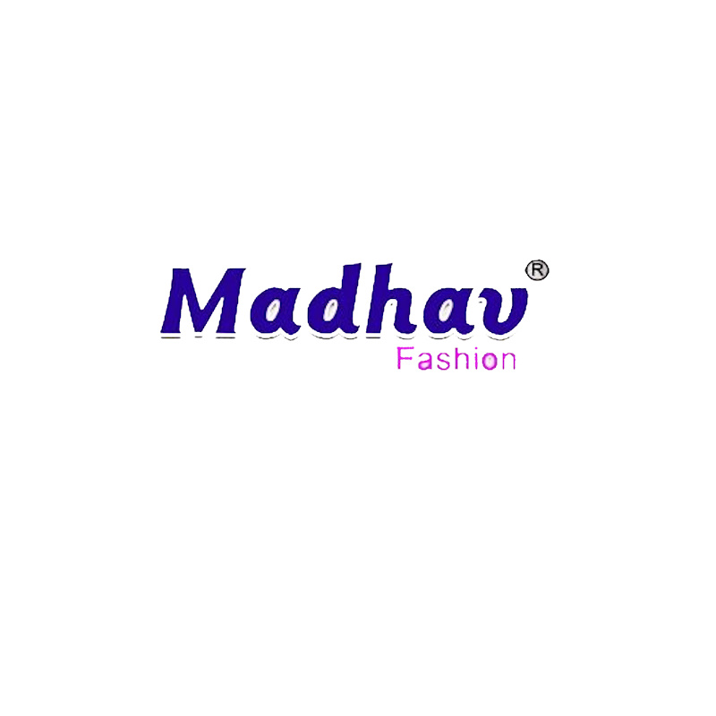 MADHAV FASHION 